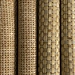 greenhouse roll up motor for ventilation