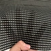 cheap mesh fabric