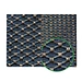 black speaker grill cloth speaker box fabric speaker mesh