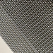 pp woven flat fabric