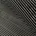 cheap mesh fabric