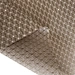 PVC coated mesh fabric