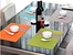 disposable paper placemats