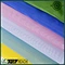 nylon mesh netting
