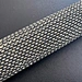 speaker grill cloth