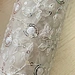 nylon monofilament mesh fabric