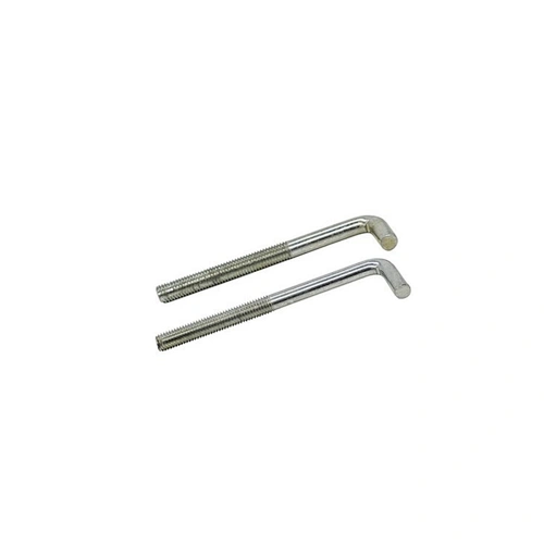 Clip bolts DIN6378 Anchor Bolt L Type
