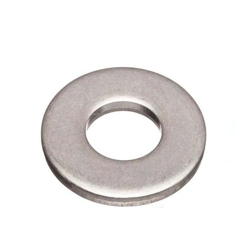 Alloy Steel ASME/ANSI B 18.22.1 M12 Plain Washer