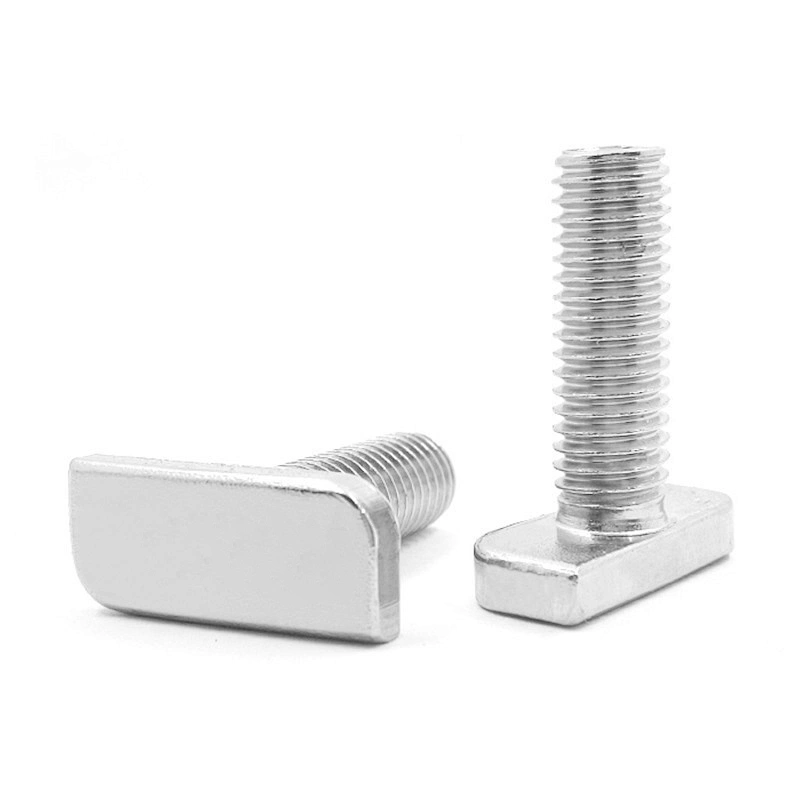 Hammer BOLT Solar System SS316/SS304