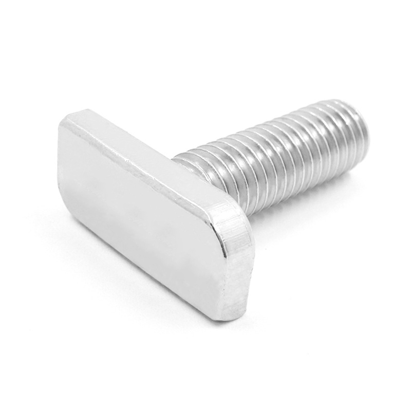 Hammer BOLT Solar System SS316/SS304