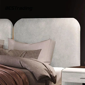 Home furniture bed