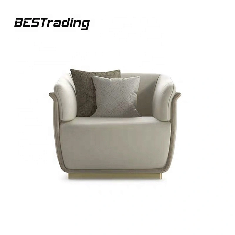 Hot new products 3 seater sofa sofa cama for living room furniture