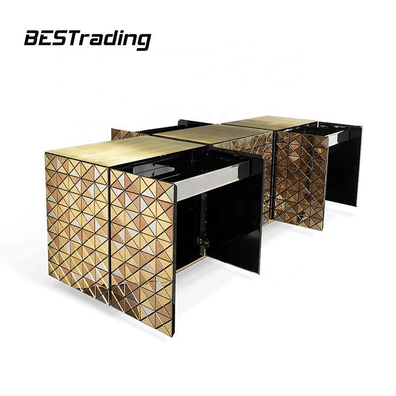New modern tv stand pictures tv cabinet wooden