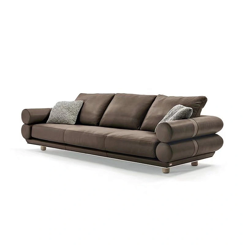 Sofa set designs modern for home sofa set leather