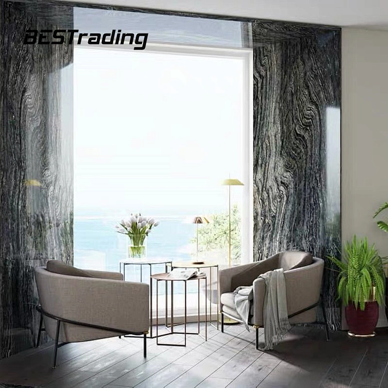 Modern Design Home Furniture Single Sofa Chair  Leisure Chair Arm Chair