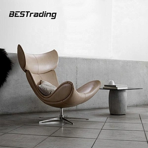 Morden leisure chair