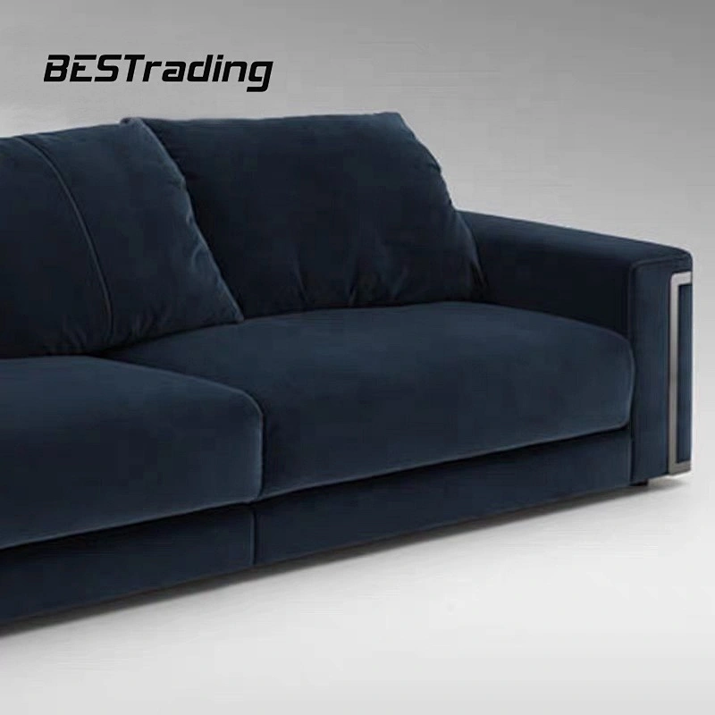 Home furniture  lawson sofa