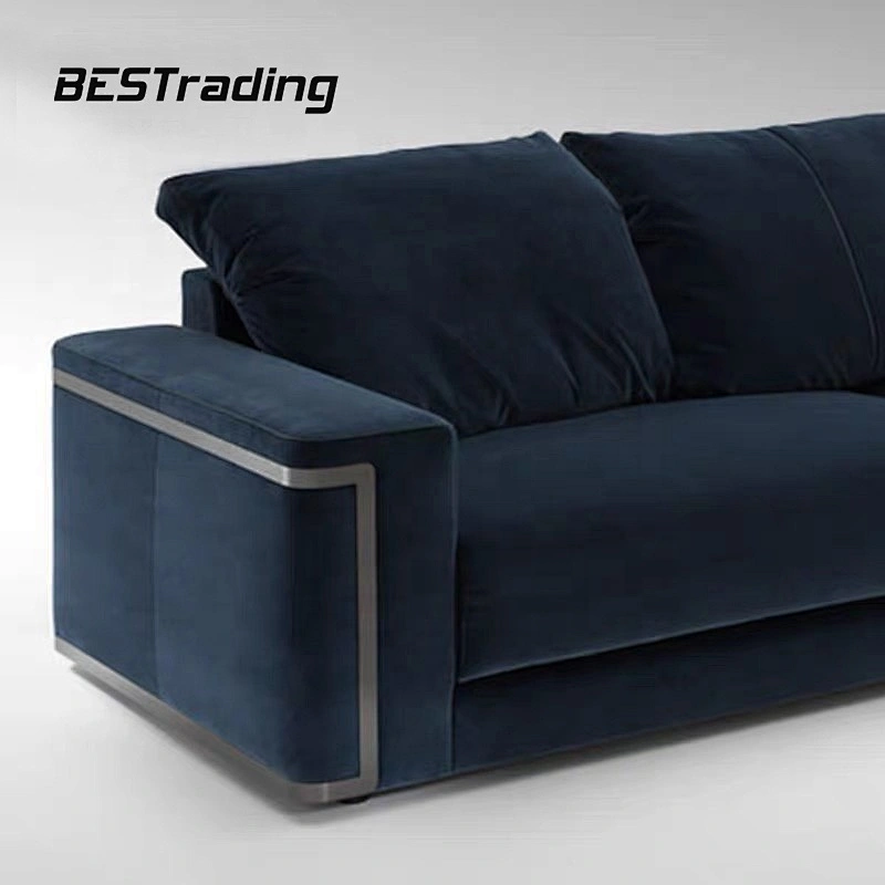 Home furniture  lawson sofa