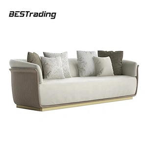 Hot new products 3 seater sofa sofa cama for living room furniture