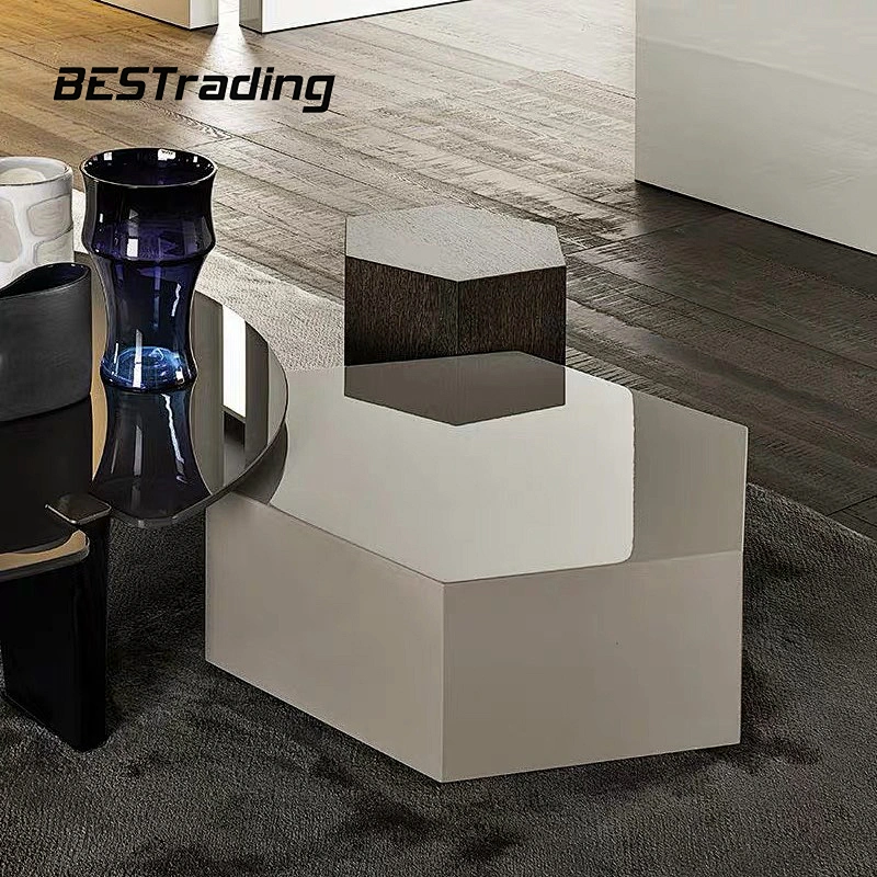 Coffee table design for wooden coffee table set