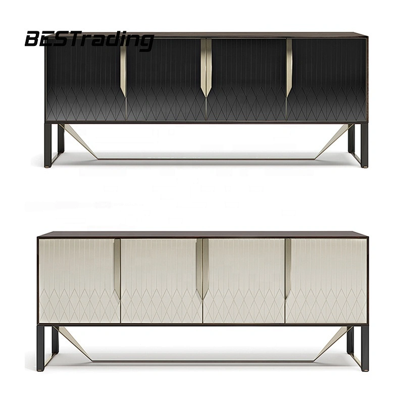 Modern wooden tv stand pictures tv stand furniture