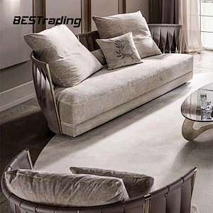 Living room furniture sofa home