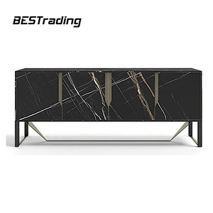 Modern wooden tv stand pictures tv stand furniture