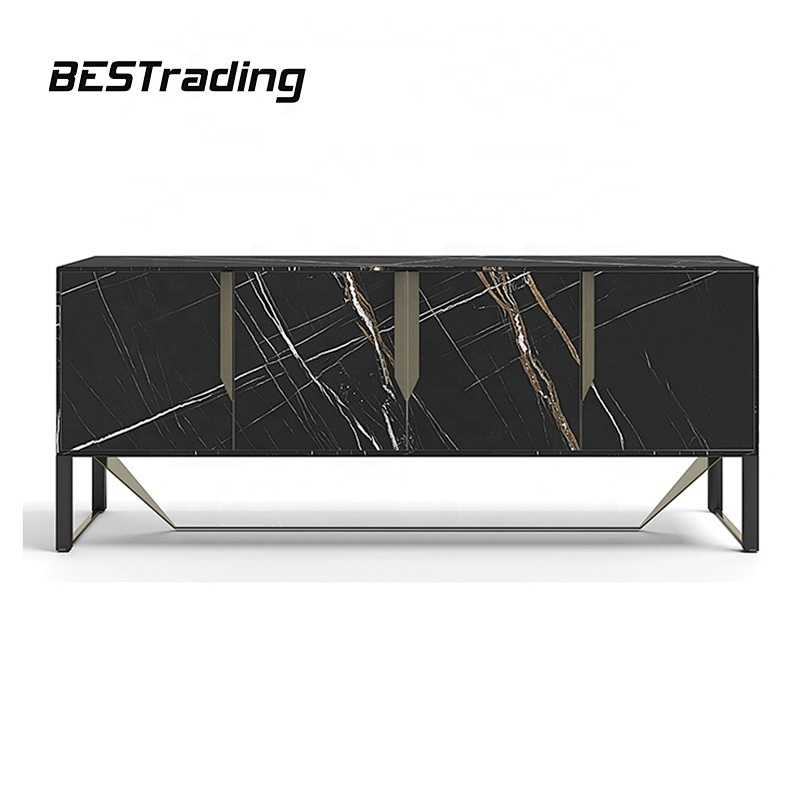Modern wooden tv stand pictures tv stand furniture