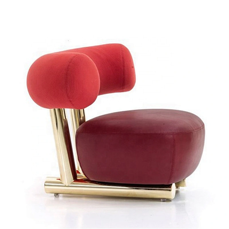 Modern waiting room chairs living room chaise