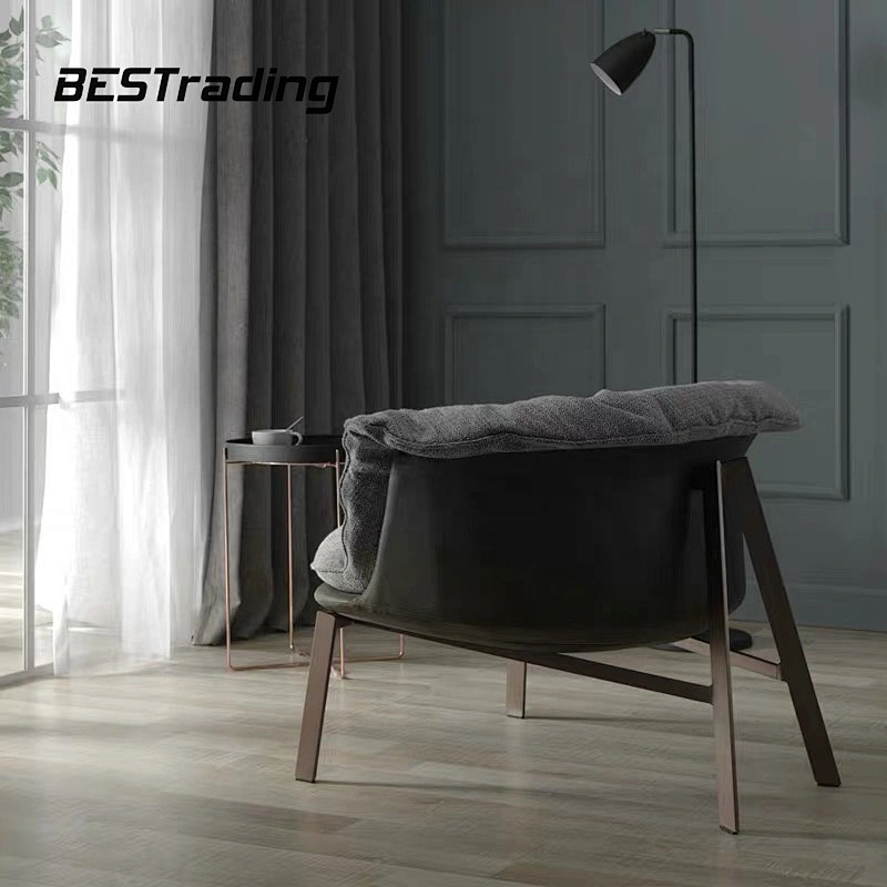 Leisure chair
