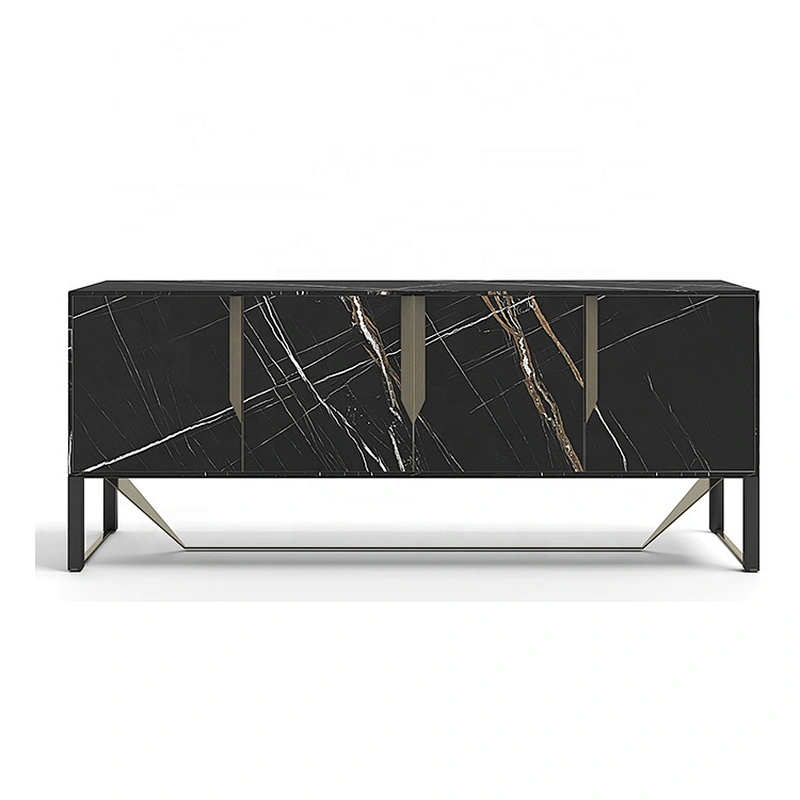 New modern tv stand pictures modern wooden tv stand furniture