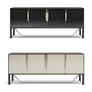 New modern tv stand pictures modern wooden tv stand furniture