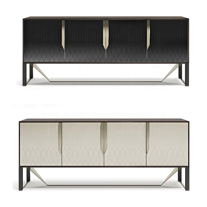 New modern tv stand pictures modern wooden tv stand furniture