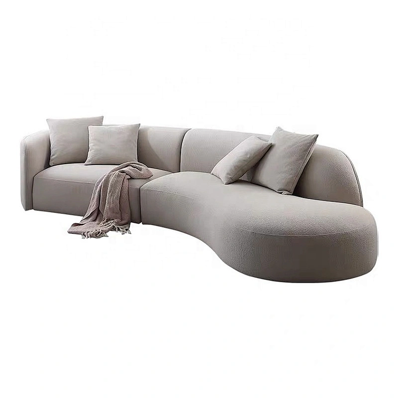 Muebles de sala sofas modernos