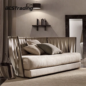 Living room furniture sofa home