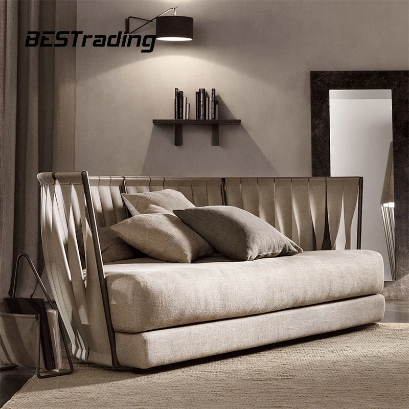Living room furniture sofa home