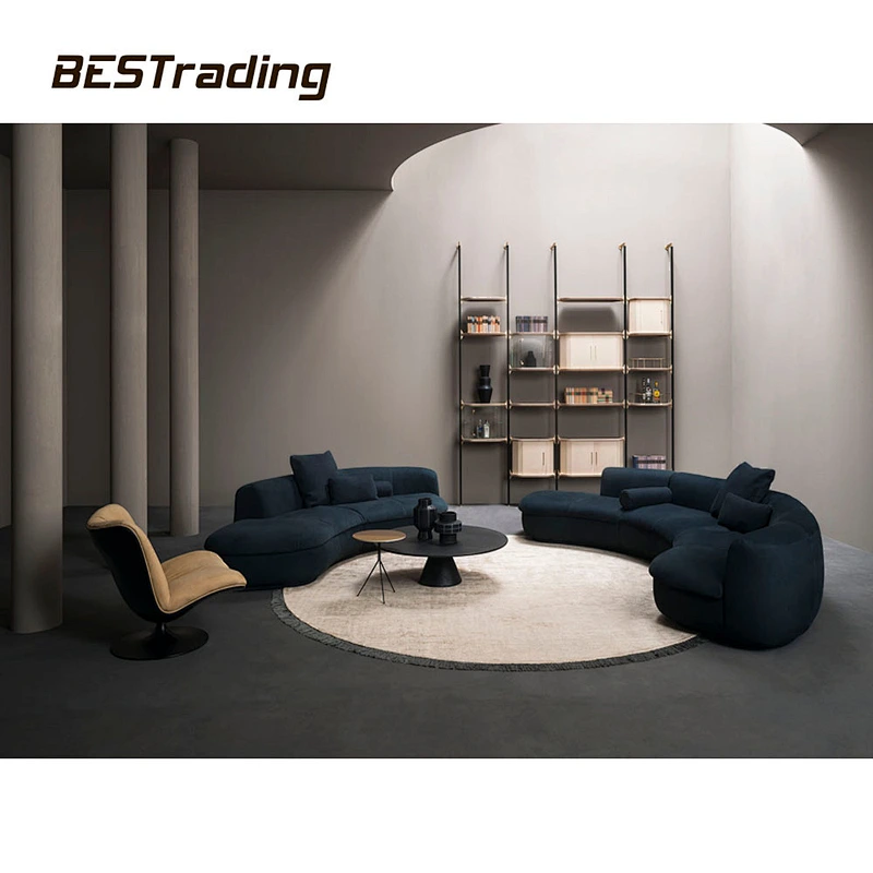 Top design new model sofa sets pictures italy latest living room set design sofa luxury leather sofa set