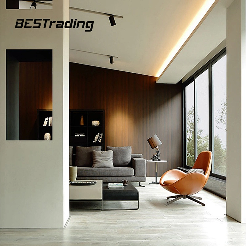 Modern Design Home Furniture Leather Or Velvet Egg Chairs Leisure Lounge Chairs