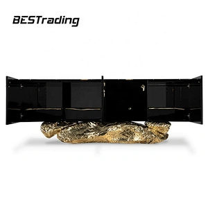 Designs living room cabinets TV stand