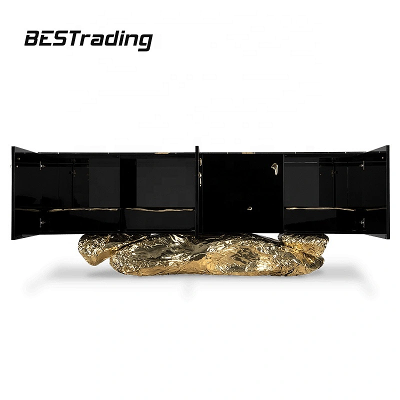 Designs living room cabinets TV stand
