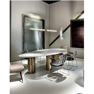 Modern Dinning Room Customized Restaurant Furniture Chair Leather Or Velvet Fabric Upholstered Chair