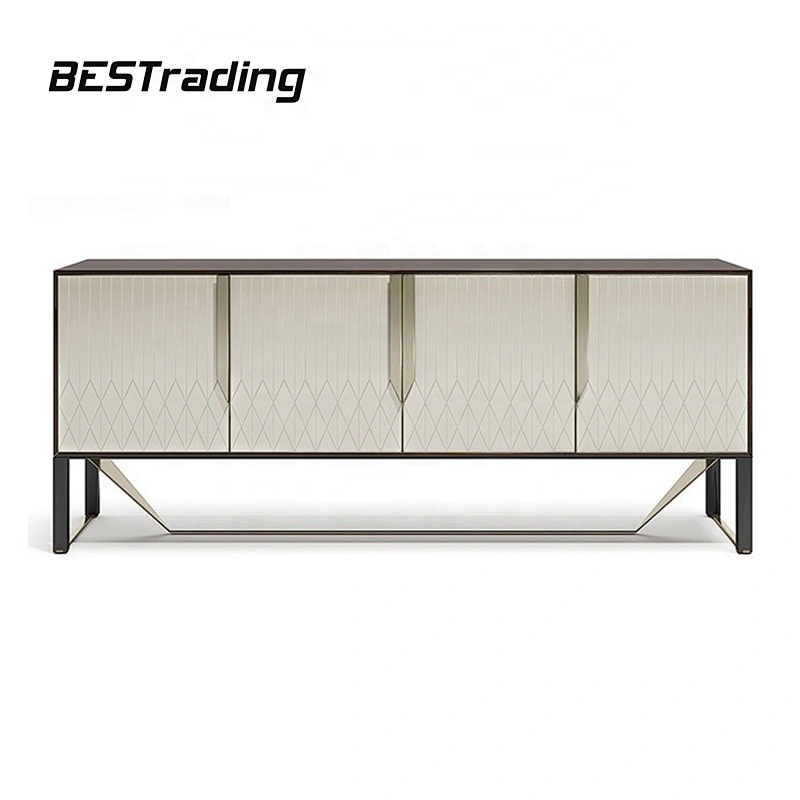 Modern wooden tv stand pictures tv stand furniture