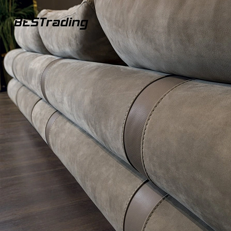 Sofa set designs modern for home sofa set leather