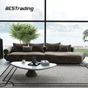 Sofa set designs modern for home sofa set leather