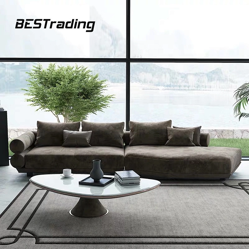 Sofa set designs modern for home sofa set leather