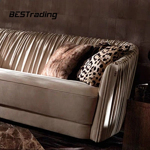 Sofa sets designs living room sofa