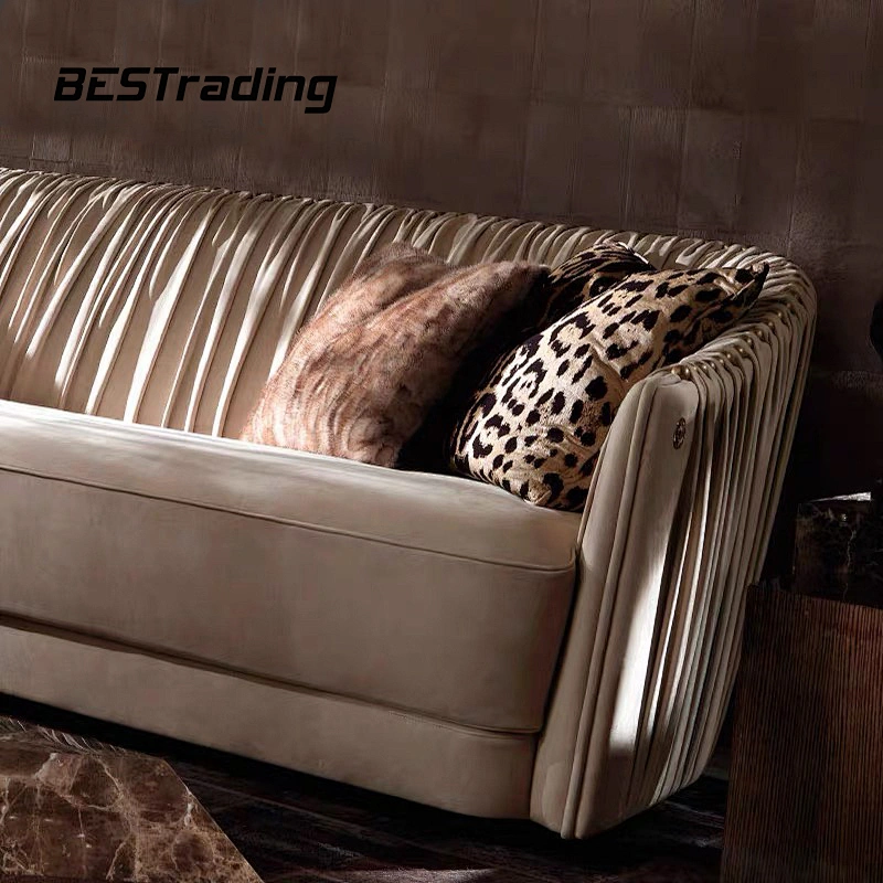 Sofa sets designs living room sofa