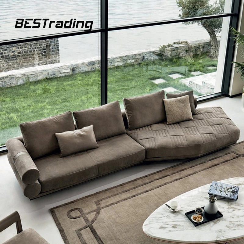 Sofa set designs modern for home sofa set leather