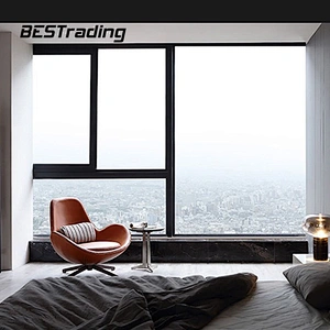 Modern Design Home Furniture Leather Or Velvet Egg Chairs Leisure Lounge Chairs
