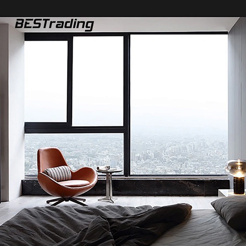Modern Design Home Furniture Leather Or Velvet Egg Chairs Leisure Lounge Chairs